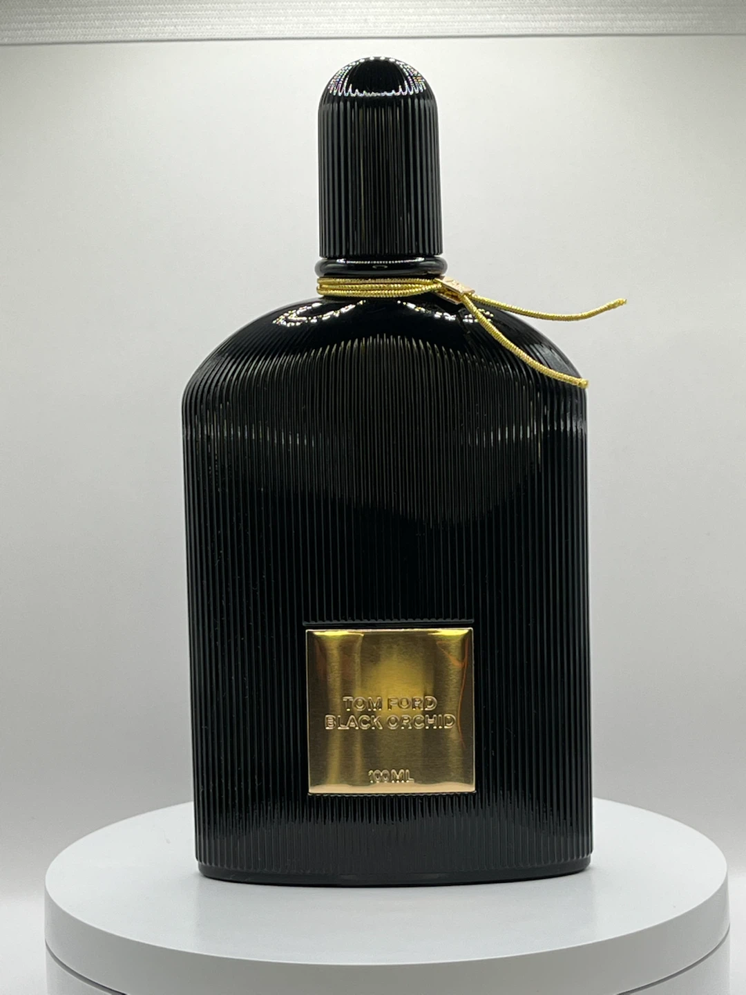 Premium Fragrances Available – Men & Women - photo 3