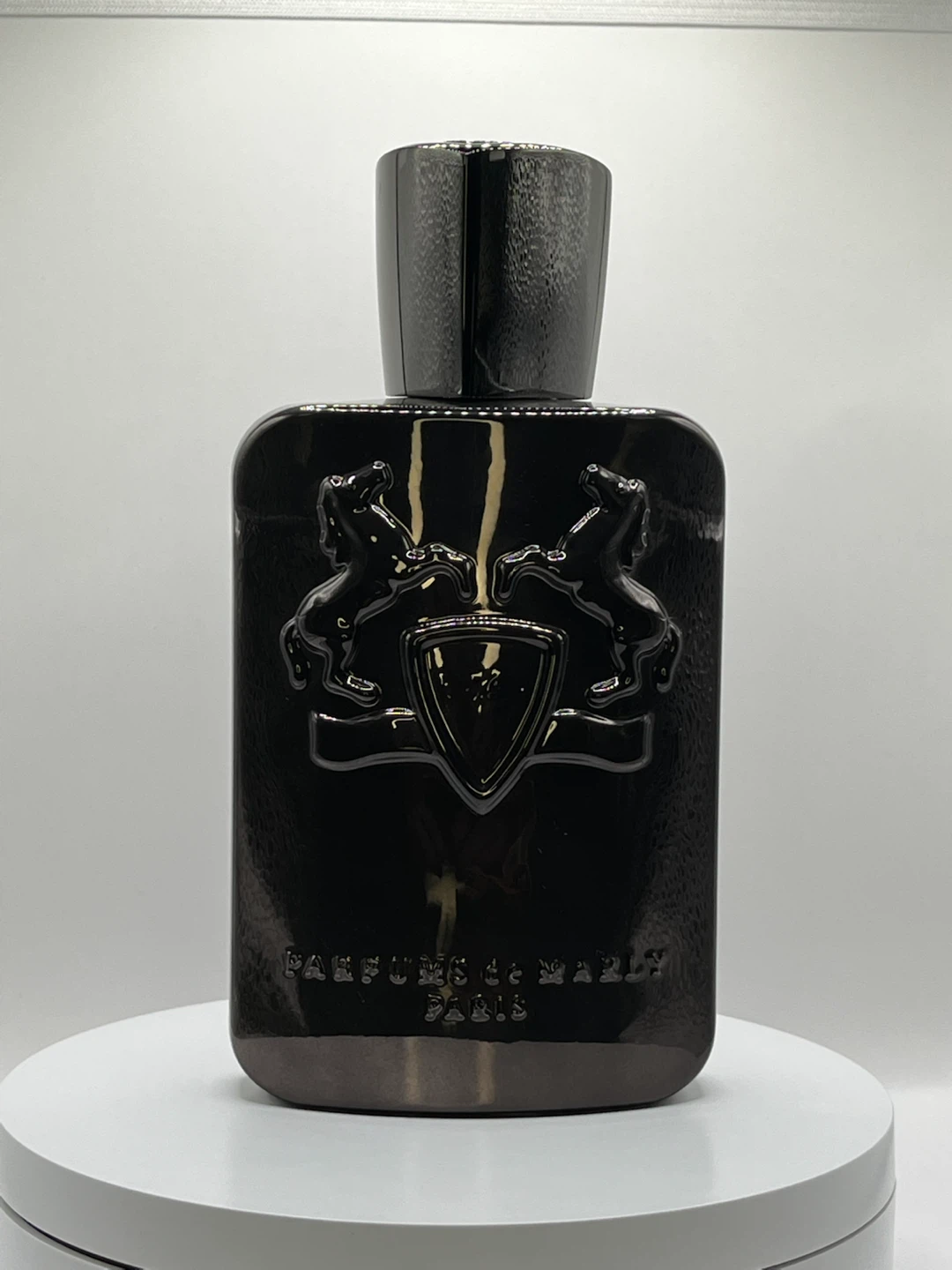 Premium Fragrances Available – Men & Women - photo 4