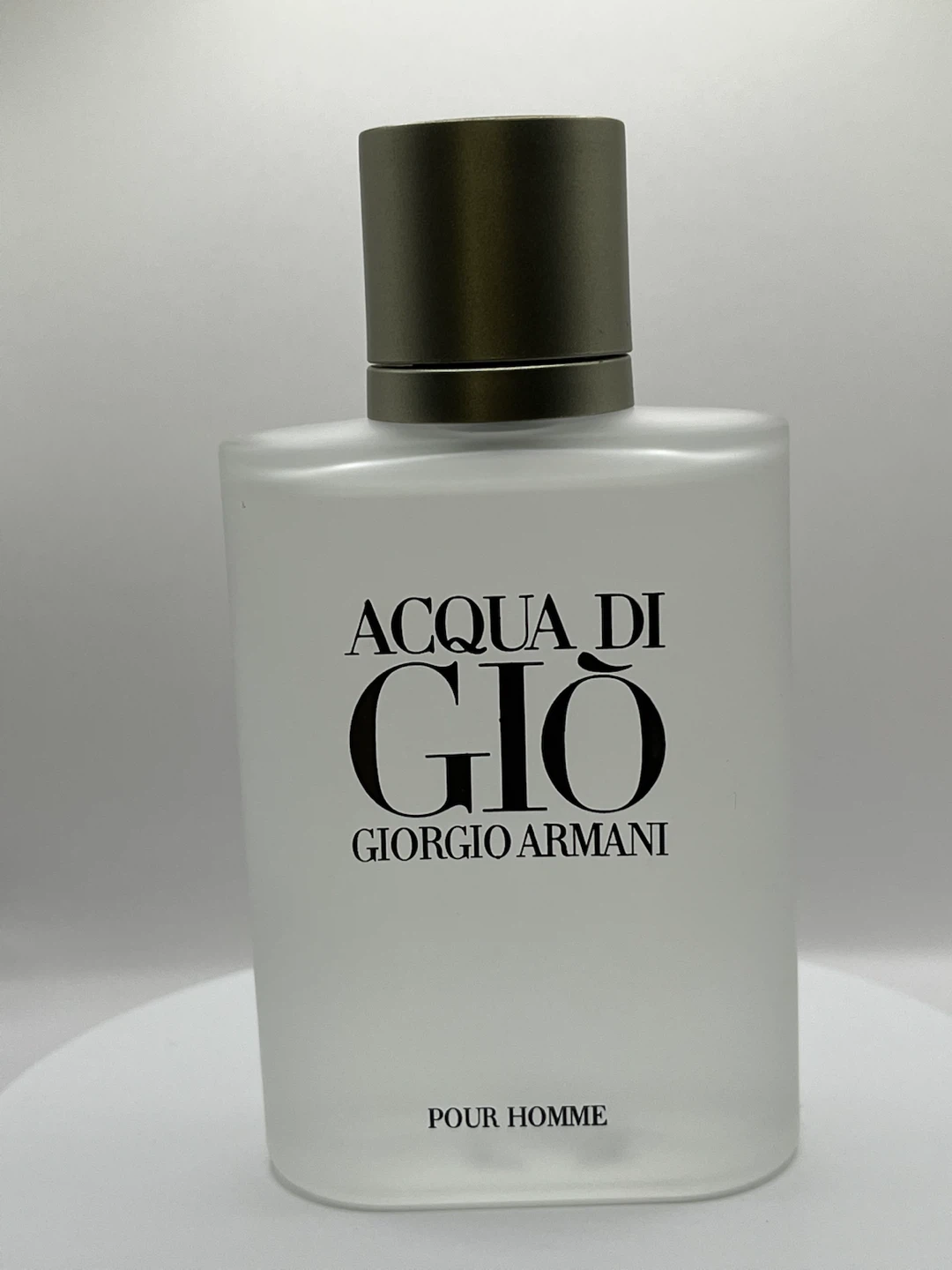 Premium Fragrances Available – Men & Women - photo 5