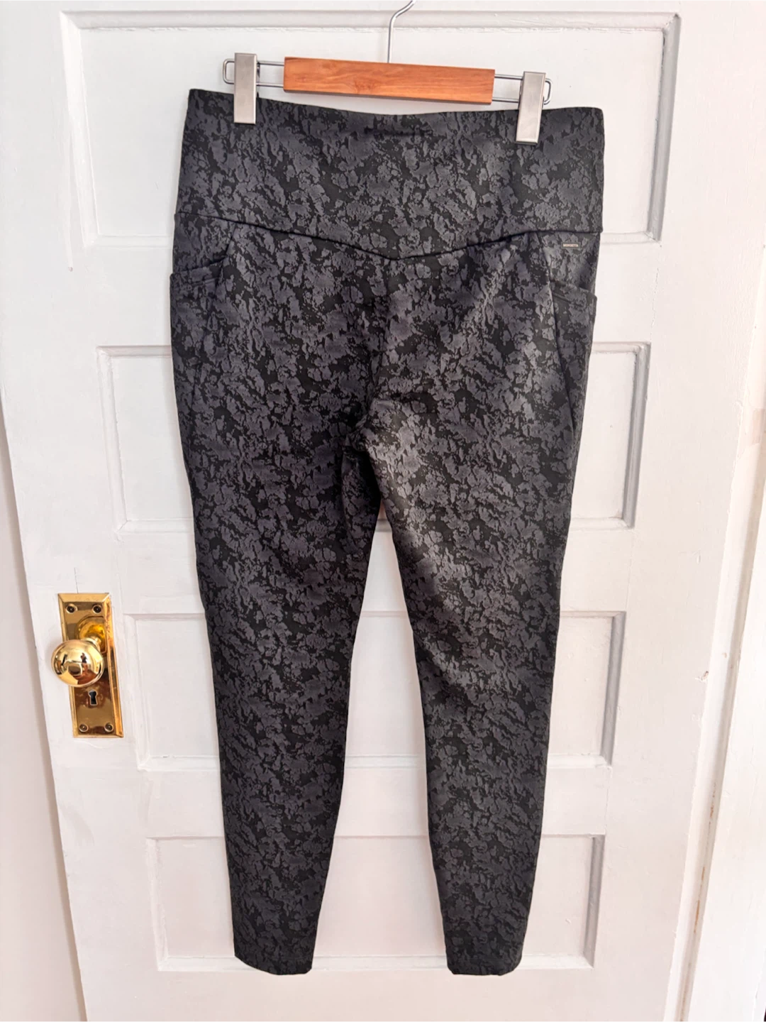 Mondetta Performance Luxury Leggings - photo 2