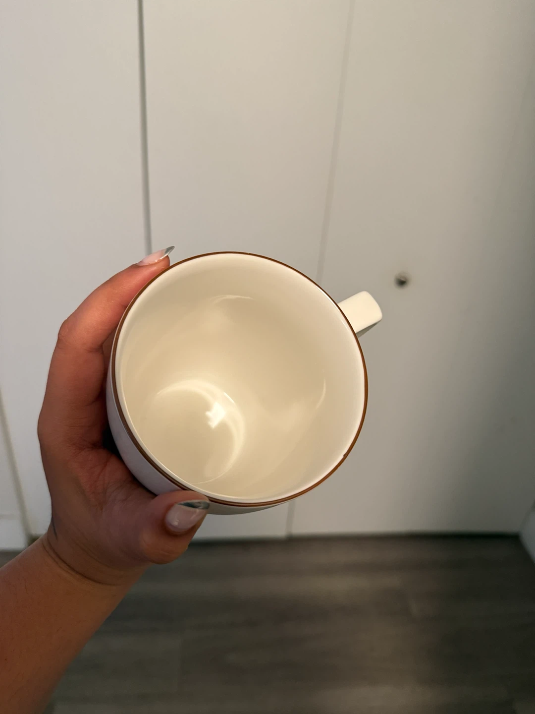 Starbucks Coffee Co. "Est. 1971" Mug - photo 2