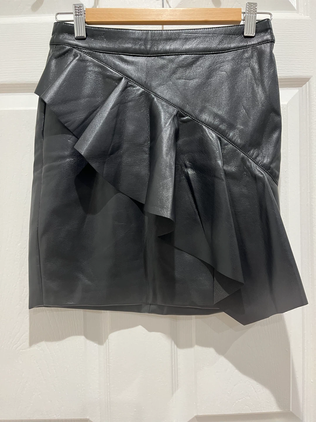 Skirts - photo 2