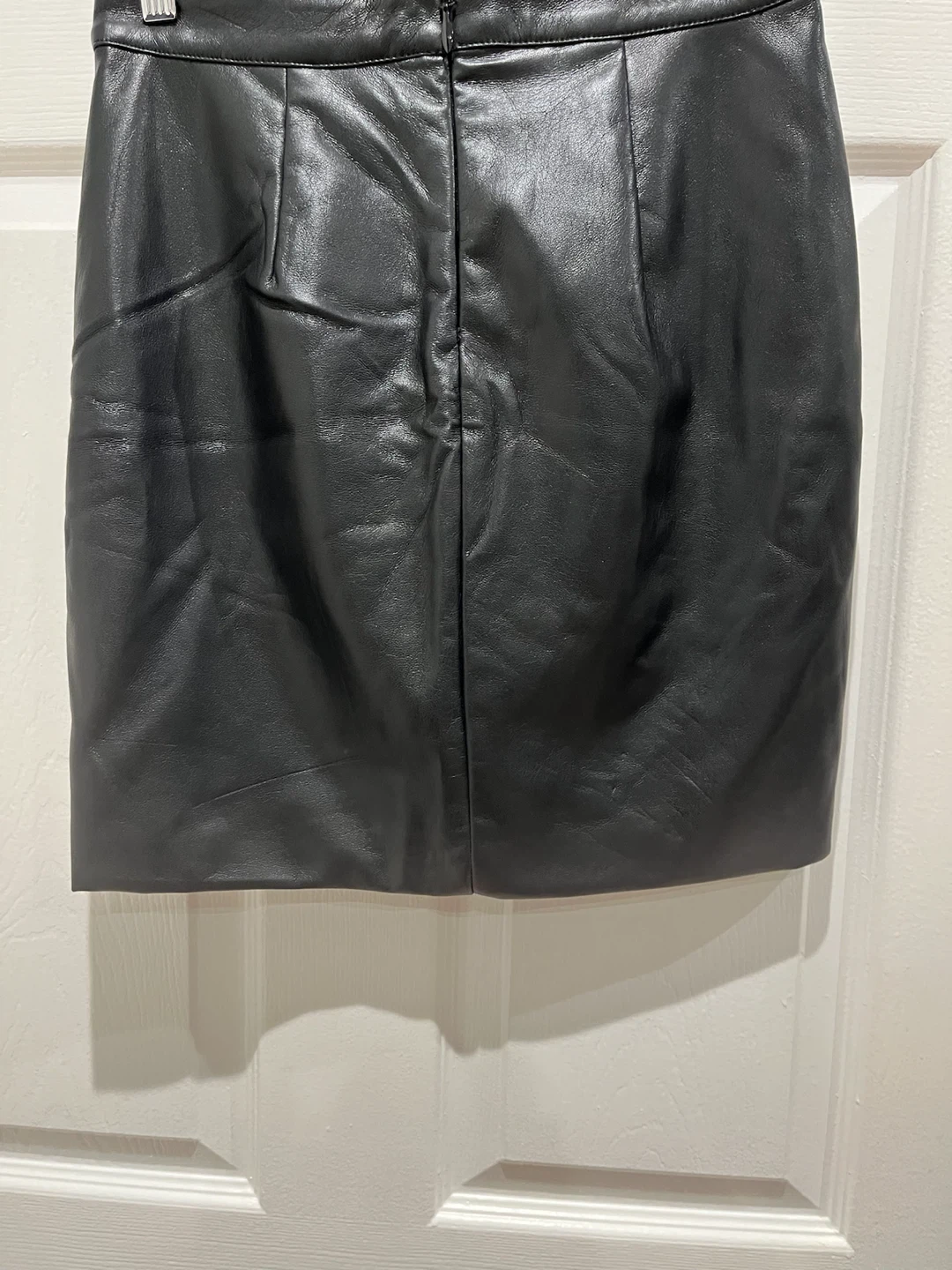 Skirts - photo 3