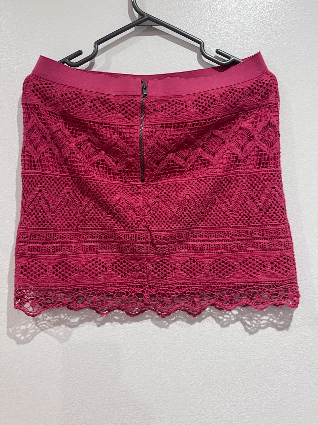 Women’s skirts - photo 3