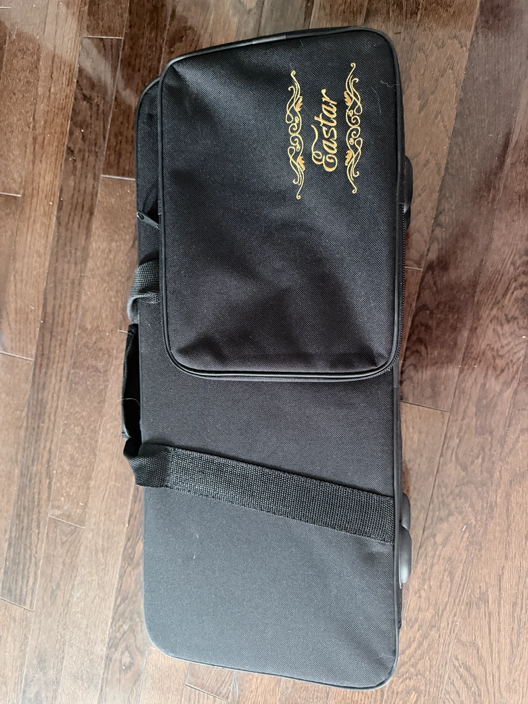 Eastar Trumpet with Case - photo 2