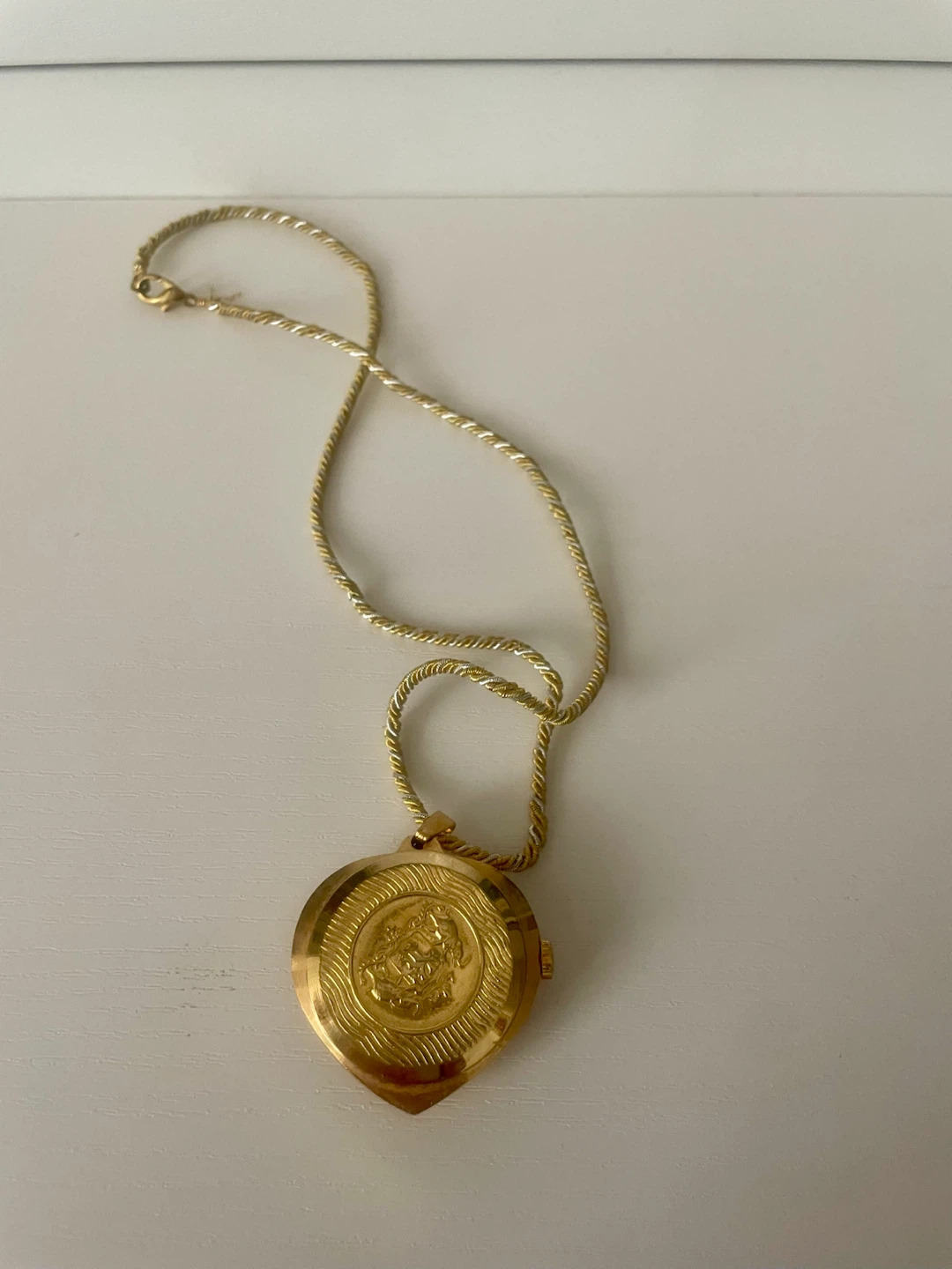 Vintage Necklace Collection - photo 3