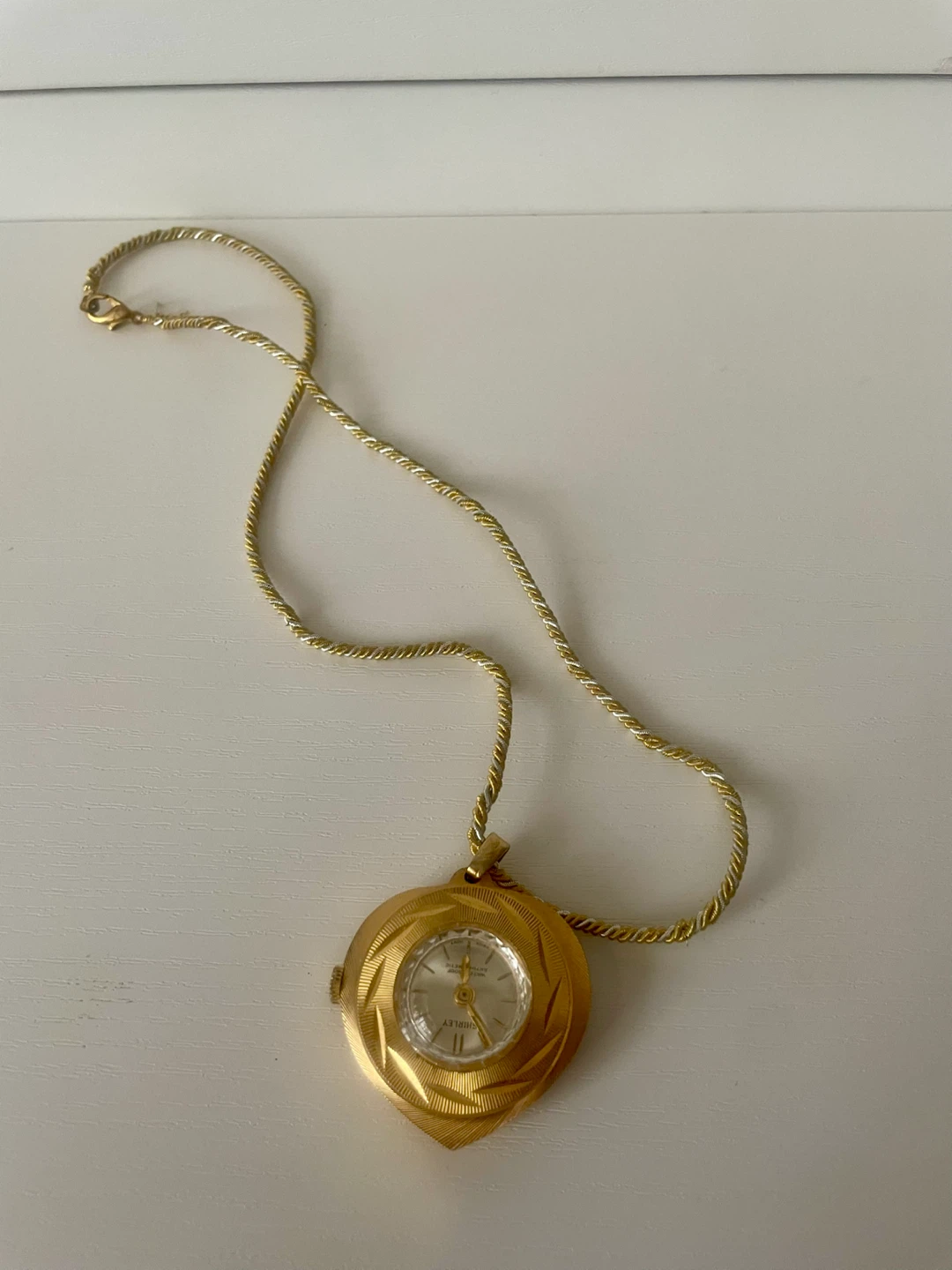 Vintage Necklace Collection - photo 2