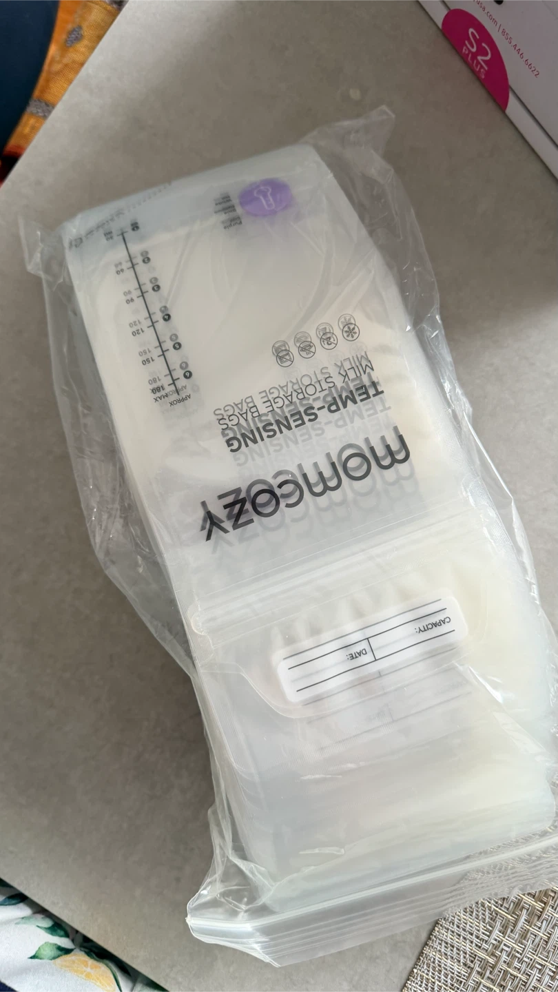 Spectra S2 Plus Premier Double Electric Breast Pump - photo 3