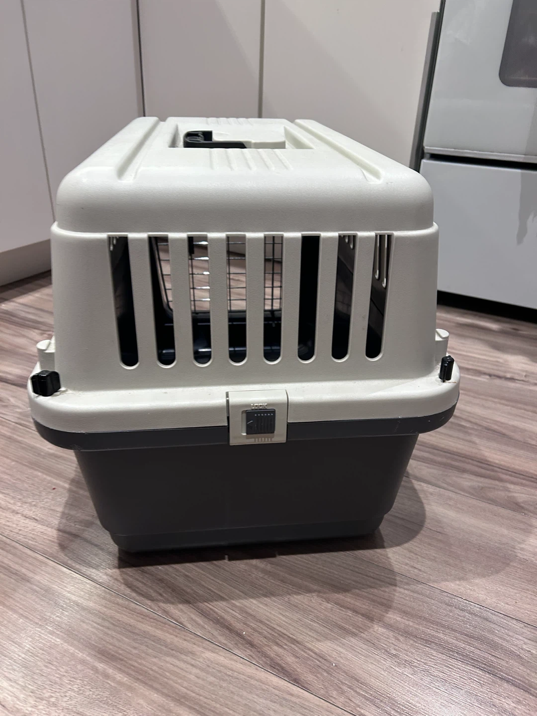 Pet Carrier - photo 4