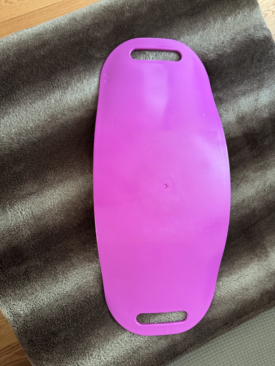 Simply Board Balance Board - photo 2