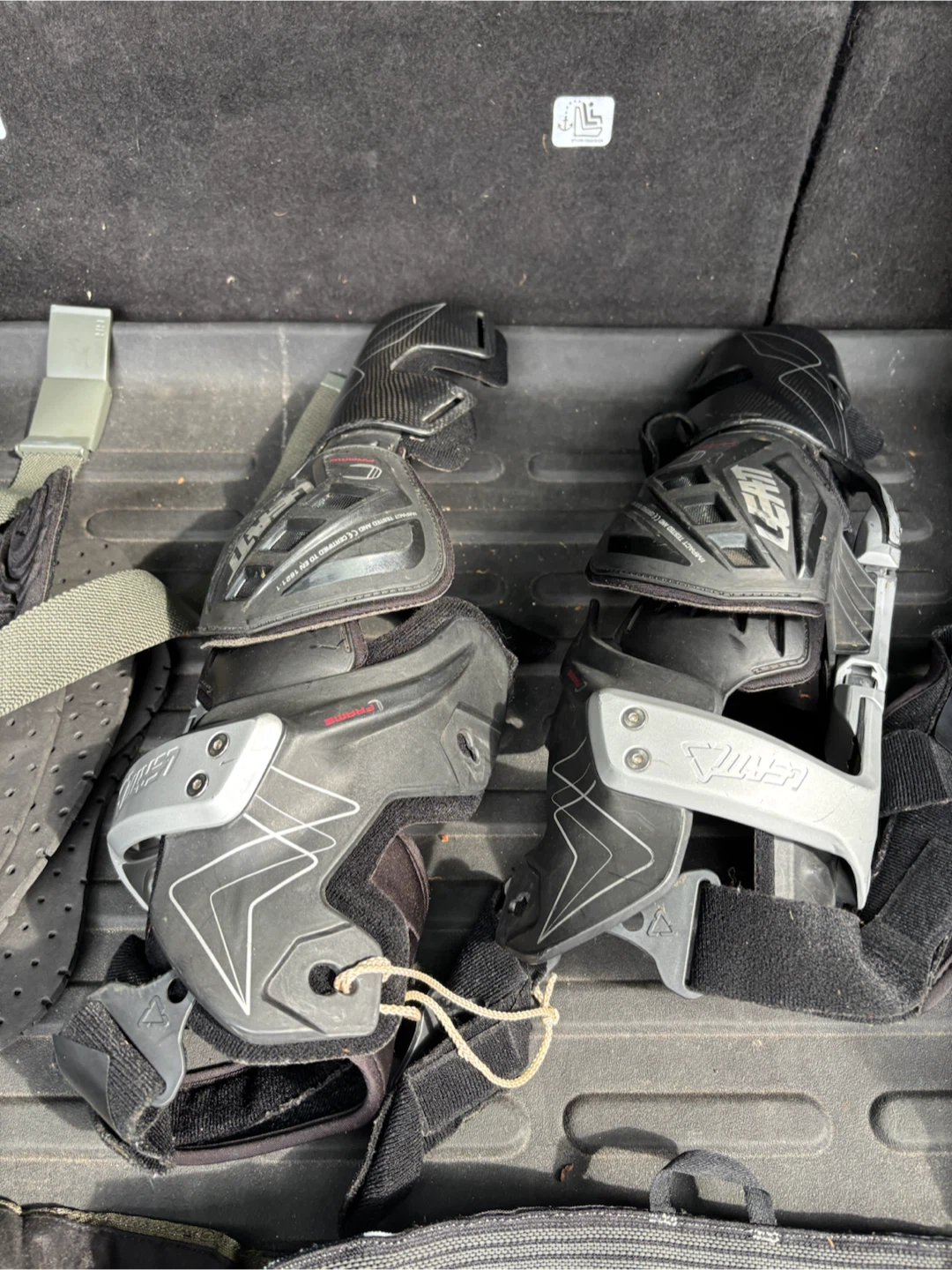 Fox Racing Motocross Gear - Boots, Jerseys, Pants & Protection - photo 3