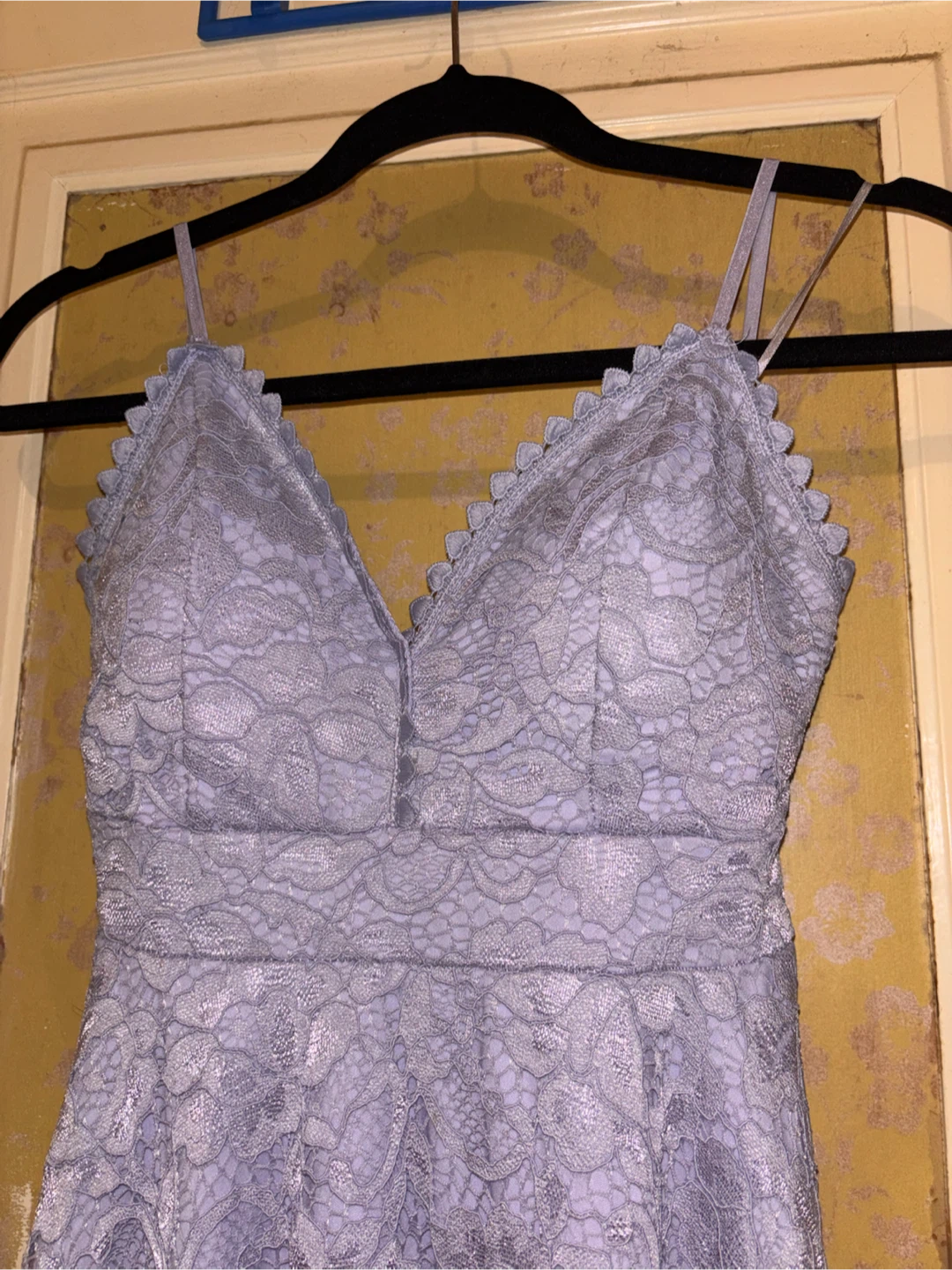 Women’s Streetwear Society Dress szS - photo 2