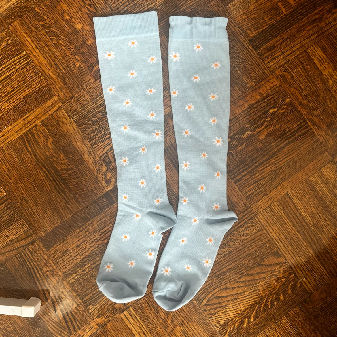 Compression Socks