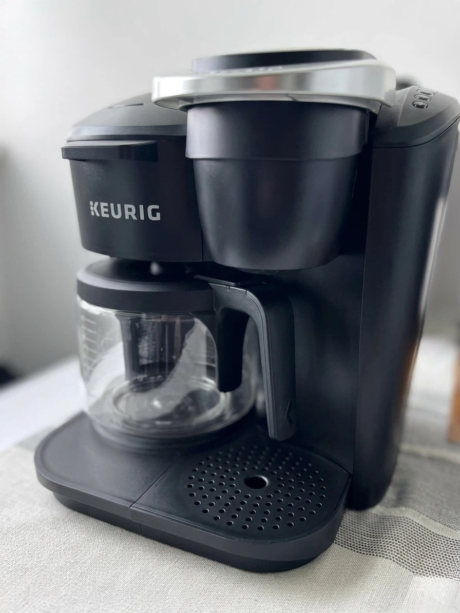 Keurig Coffee Maker