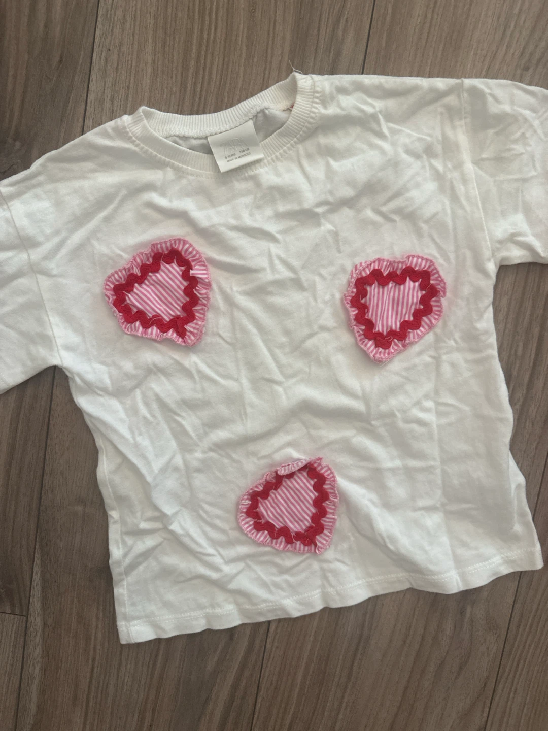 Kids' Disney & Gap T-Shirts - photo 2