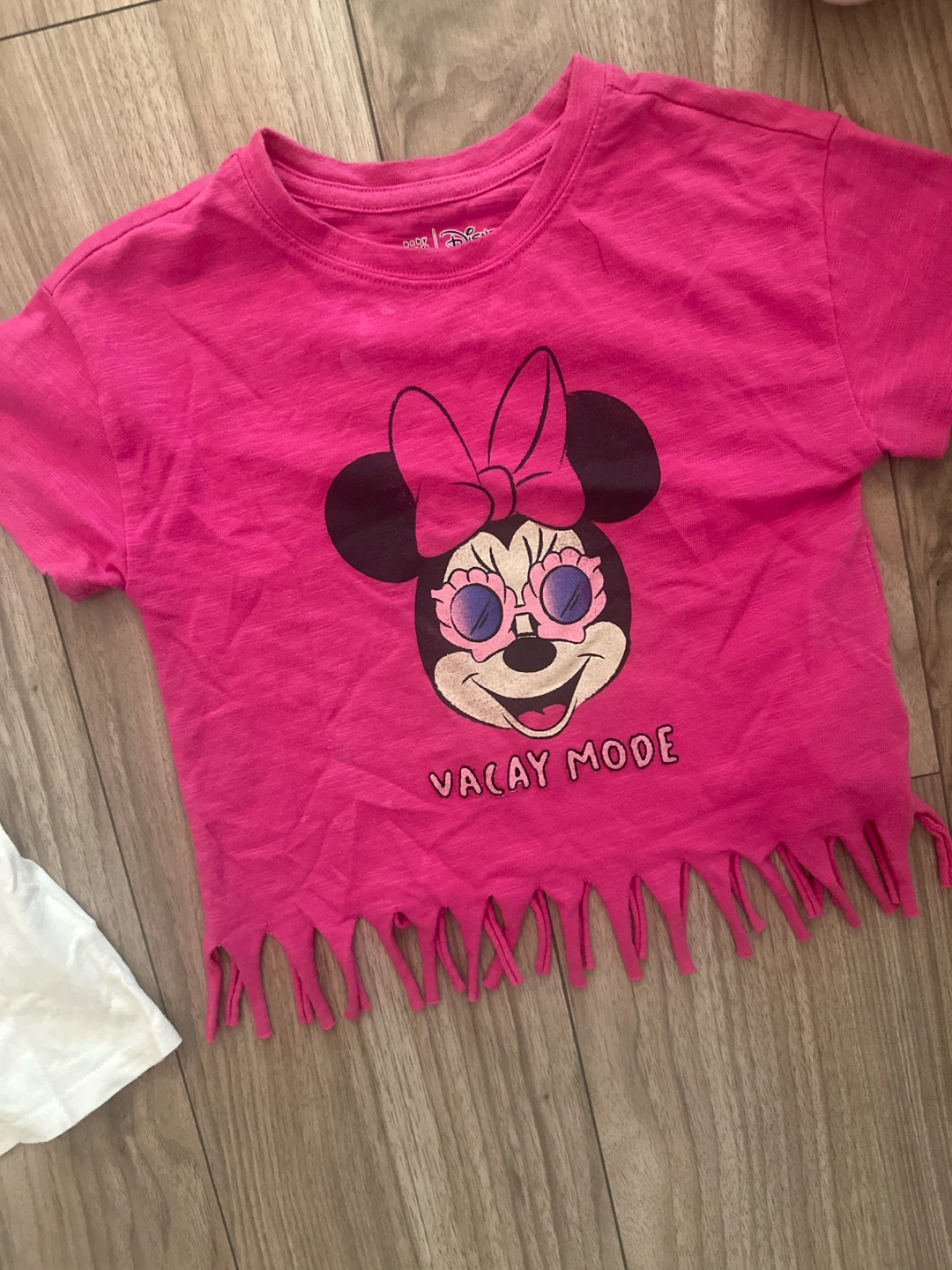 Kids' Disney & Gap T-Shirts - photo 3