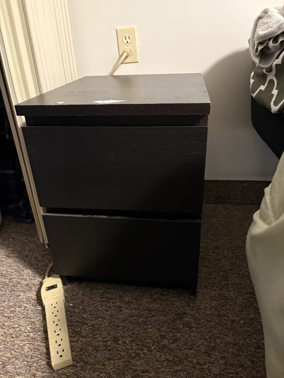 Moving , Must Sell all Furniture - photo 3