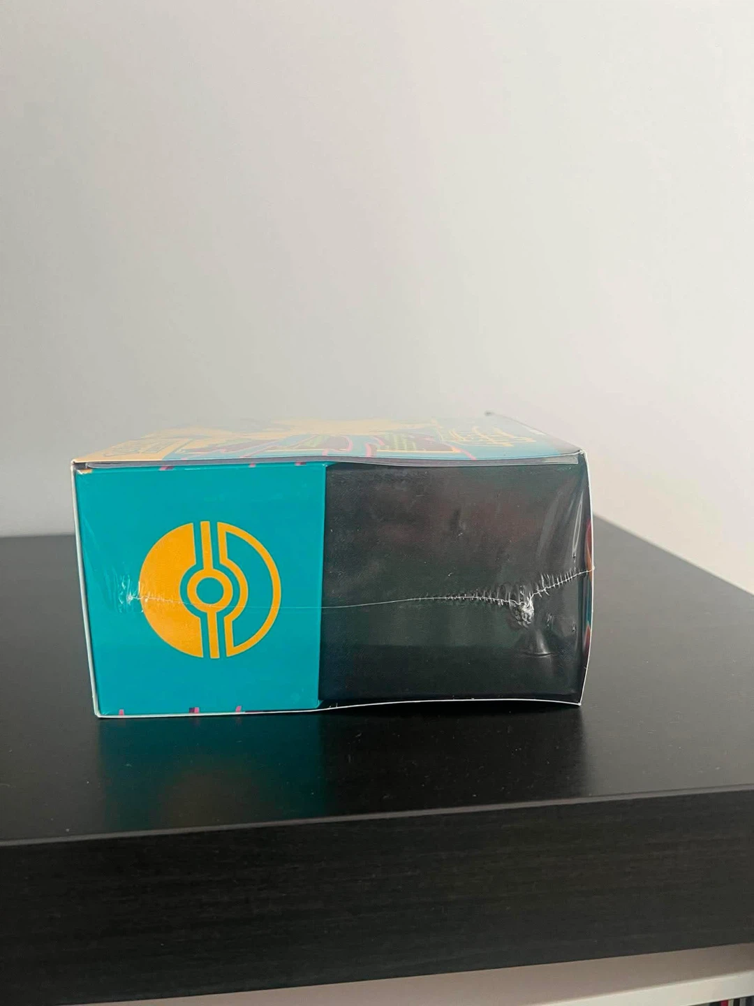 Pokemon Center Ascended Heroes ETB - photo 2