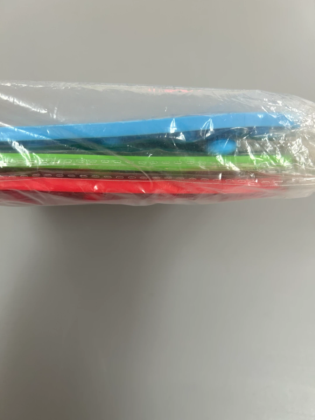 Dog Licking Mat Set with Brush and Spatula - photo 2