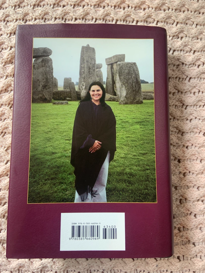 Lord John• Brotherhood the Blade by Diana Gabaldon Book - photo 2
