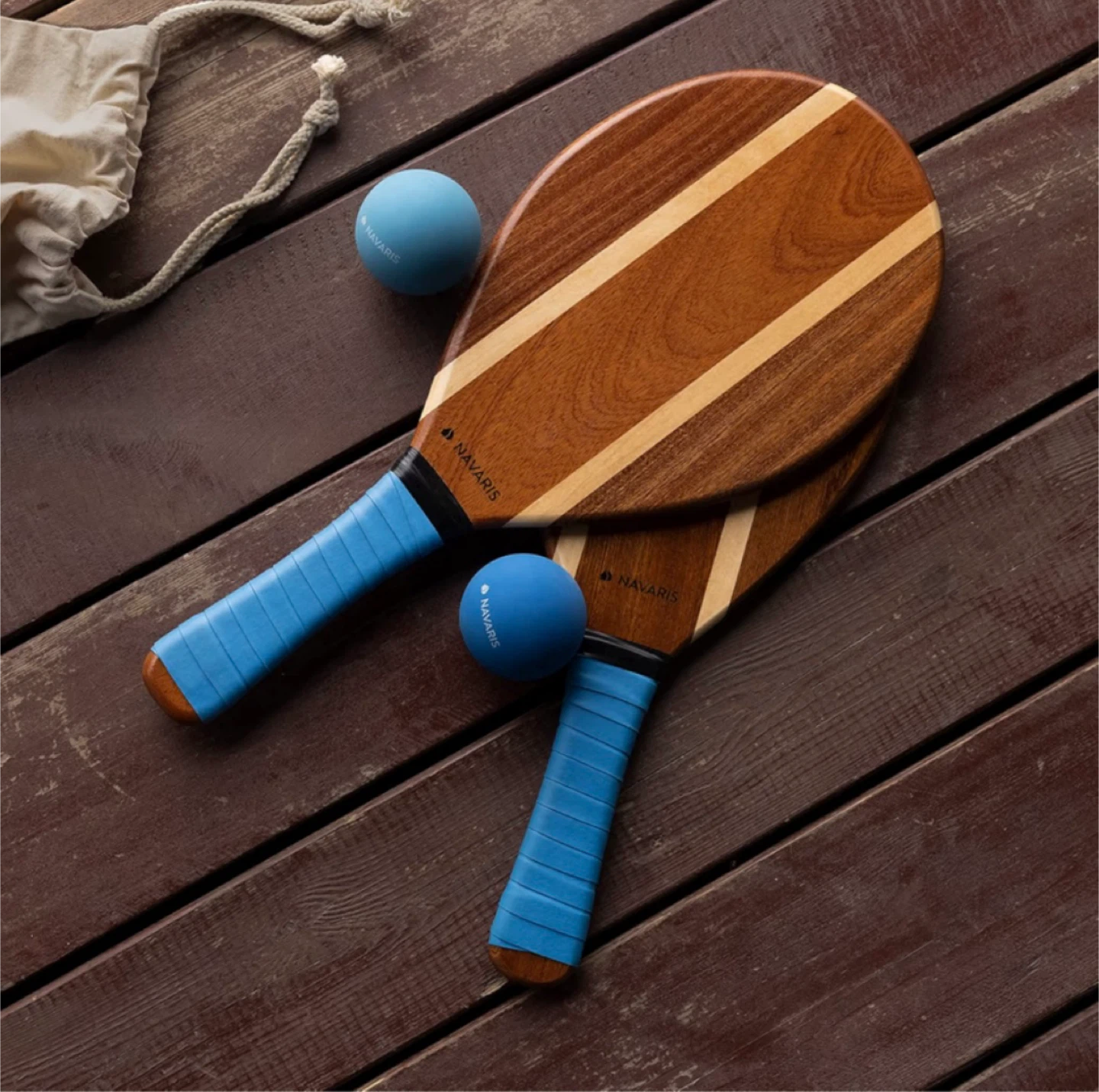 Beach Ball Set