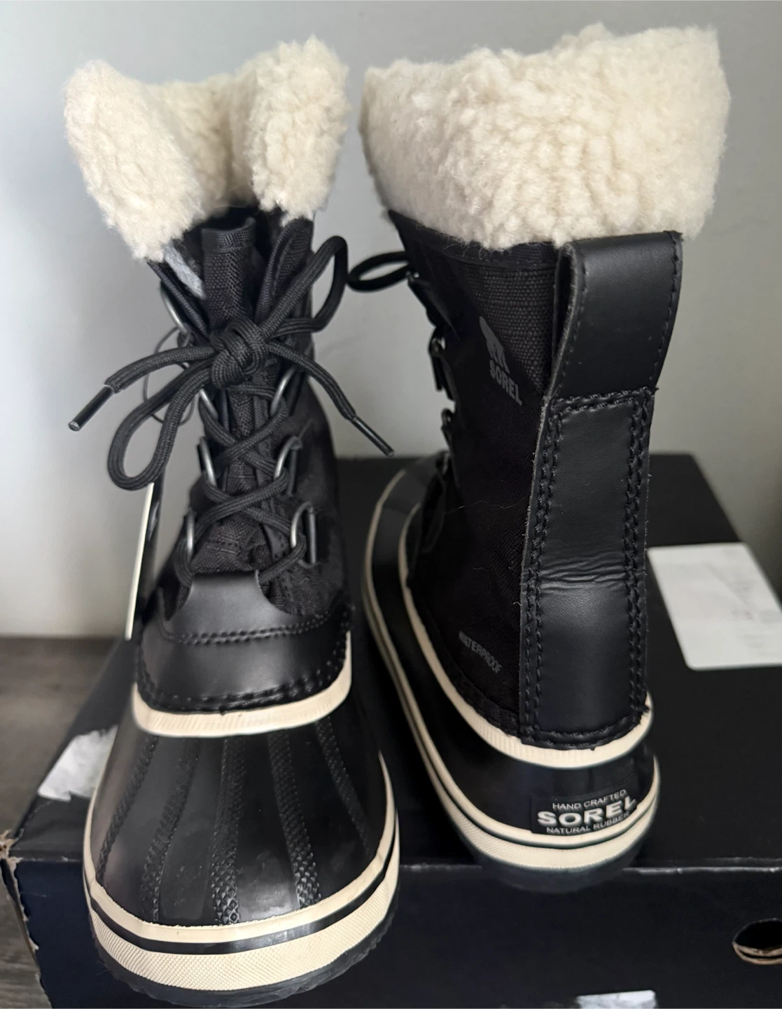 Sorel Women's Winter Boots - photo 3