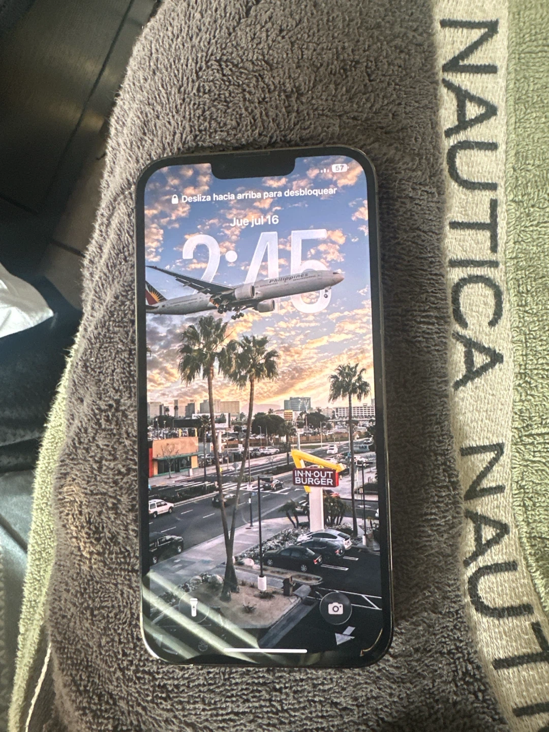 Apple iPhone 13 Pro Max - photo 4