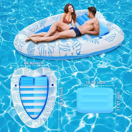 NEW Pool Floaties - photo 2