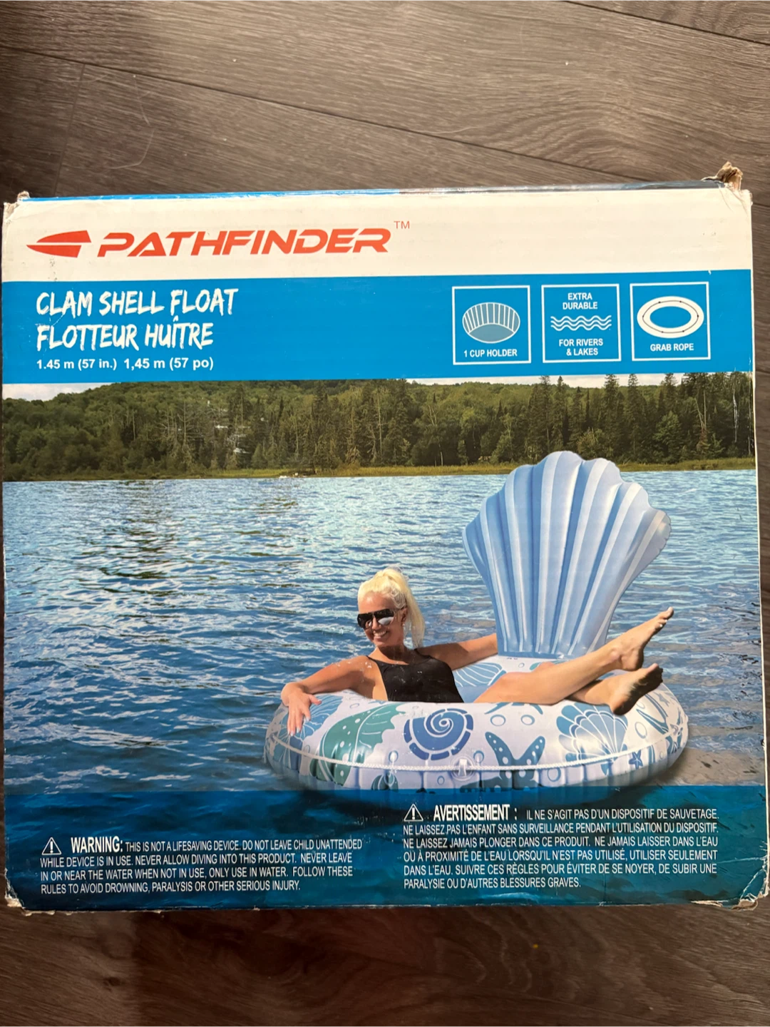 NEW Pool Floaties - photo 4