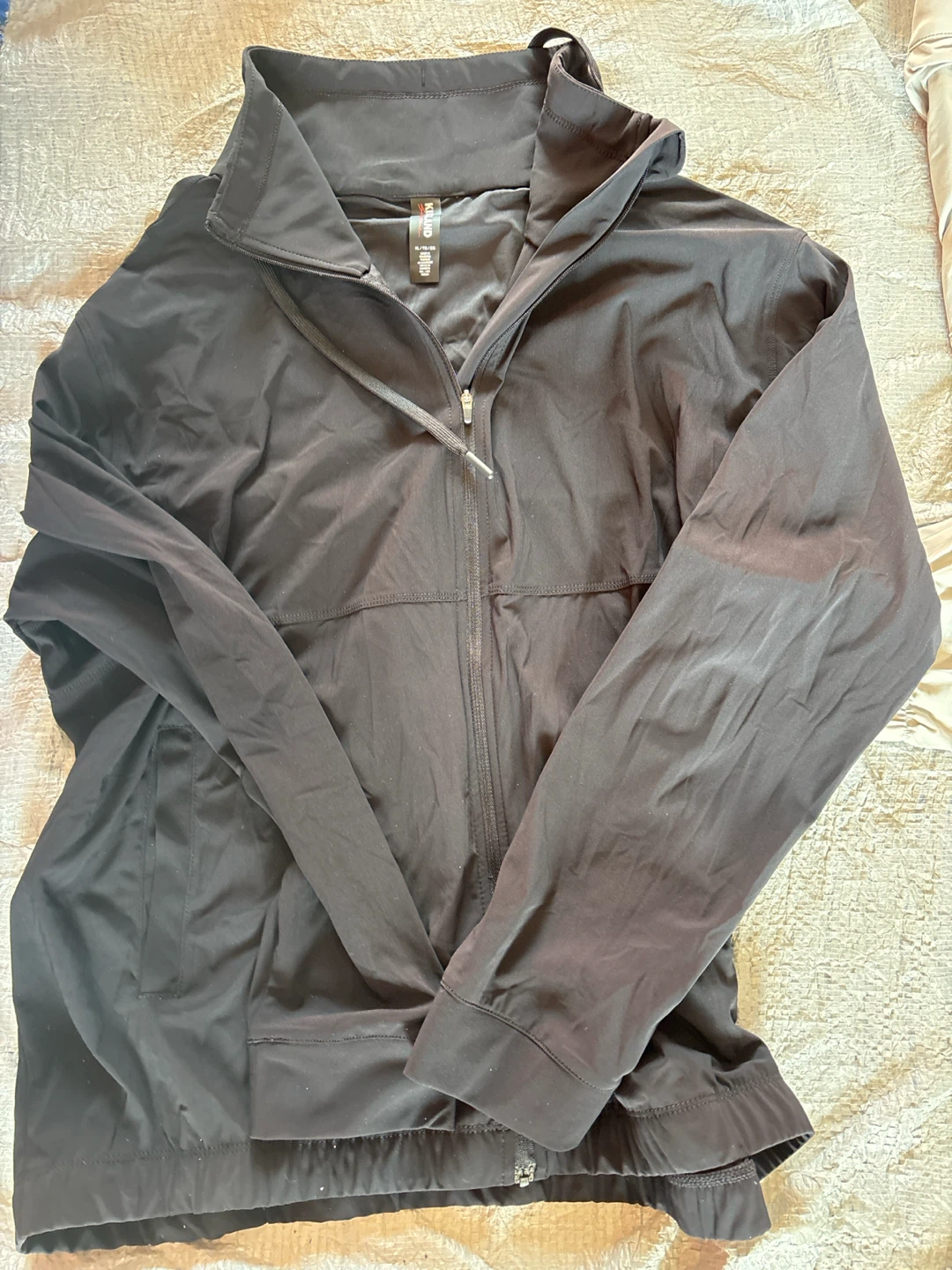 Ladies Kirkland Signature & Mondetta Active Jackets - photo 3