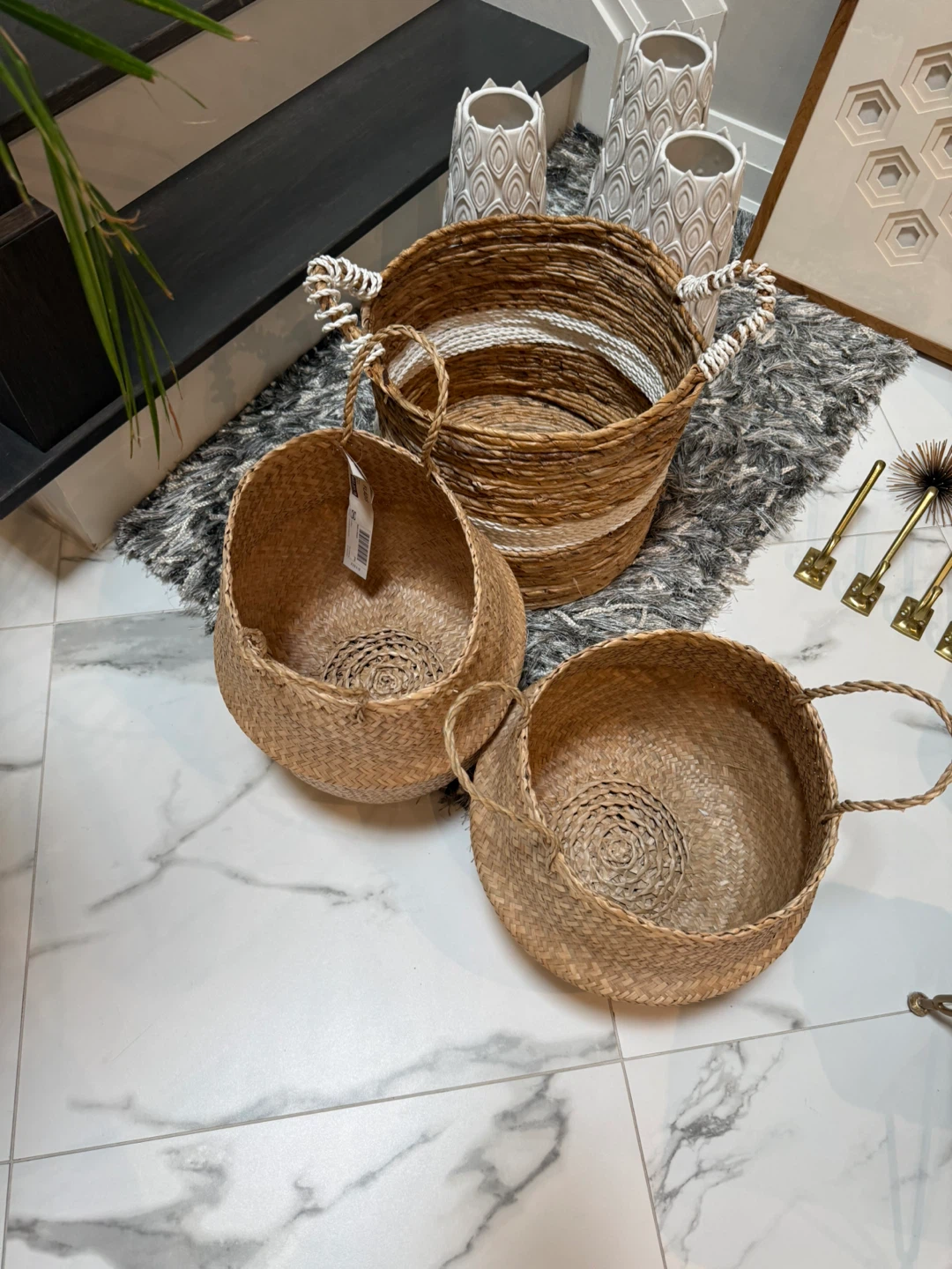 Home decor - photo 2