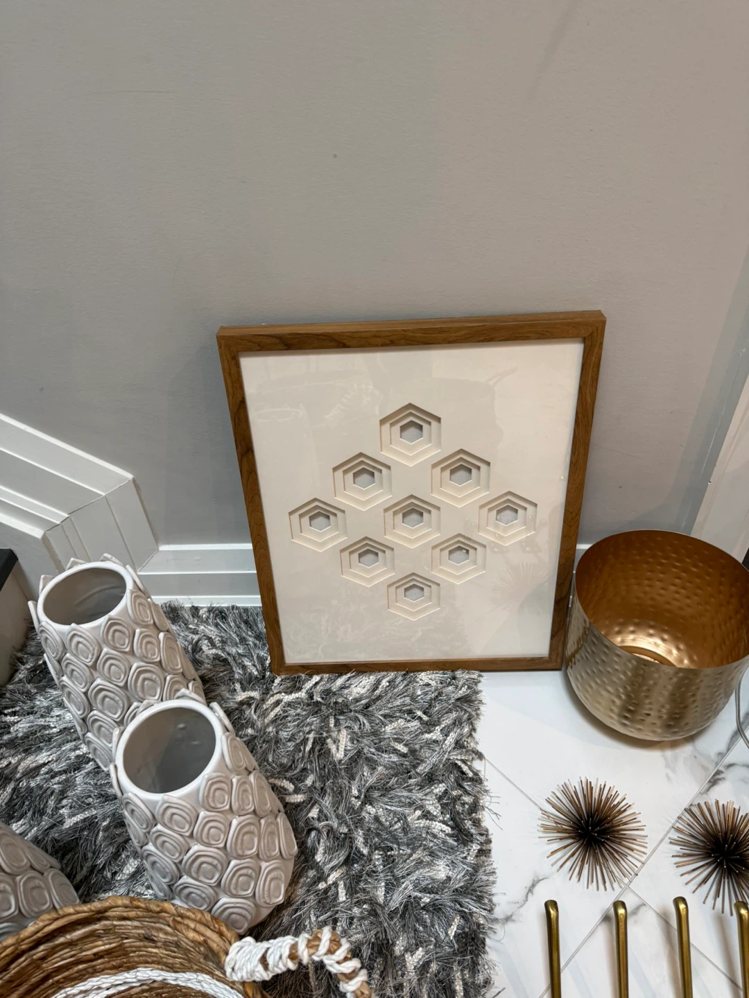 Home decor - photo 4