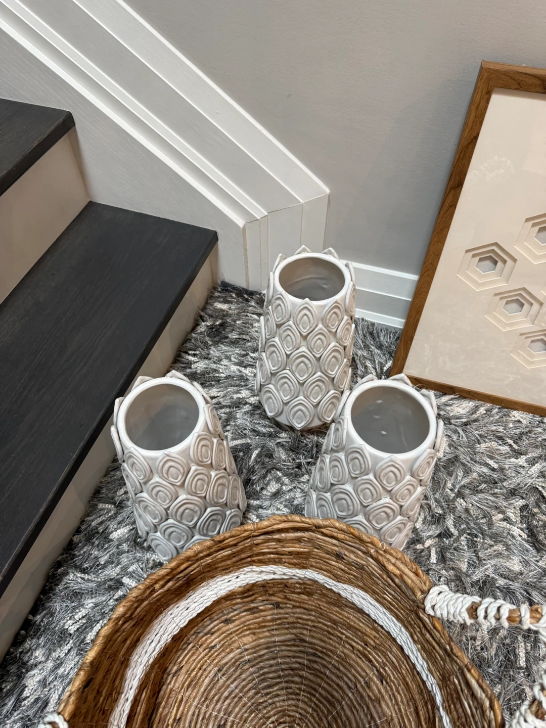 Home decor - photo 3