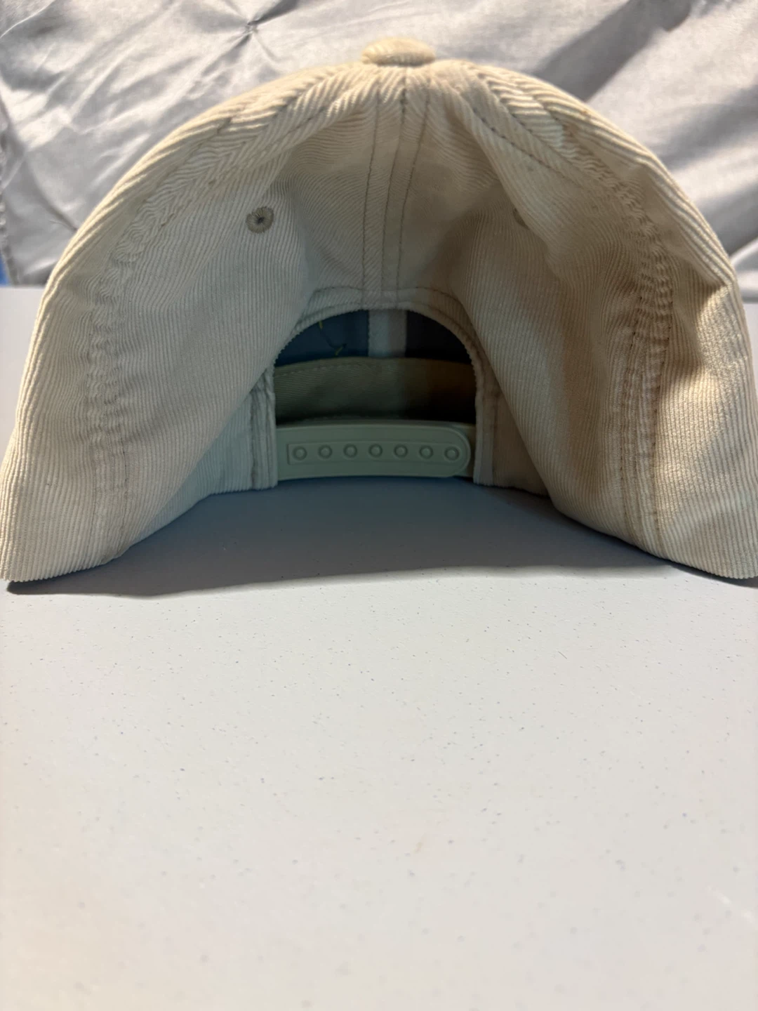 Refined Fool Brewing Co. Corduroy Hat - photo 2