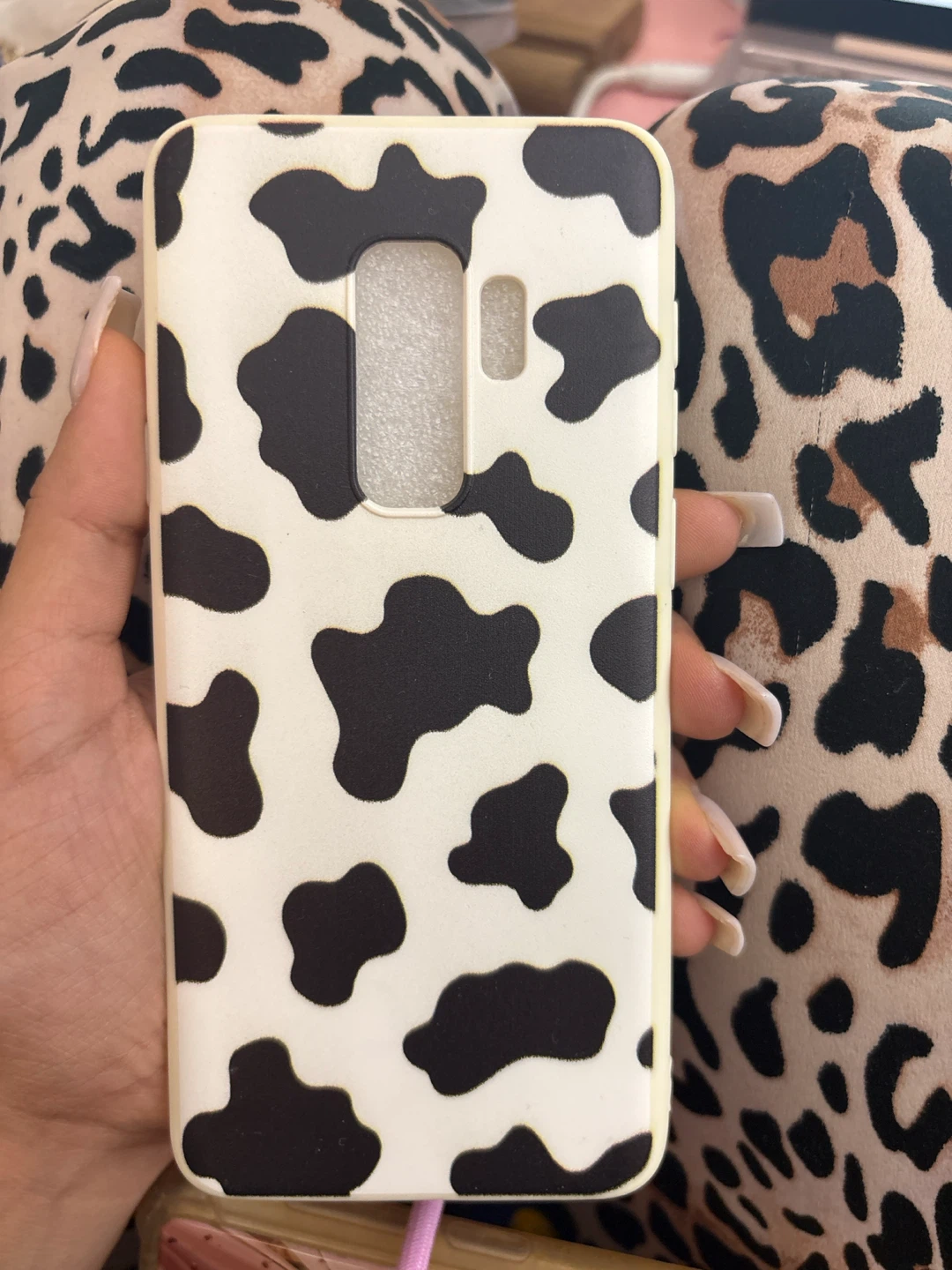 Samsung s9 case - photo 3