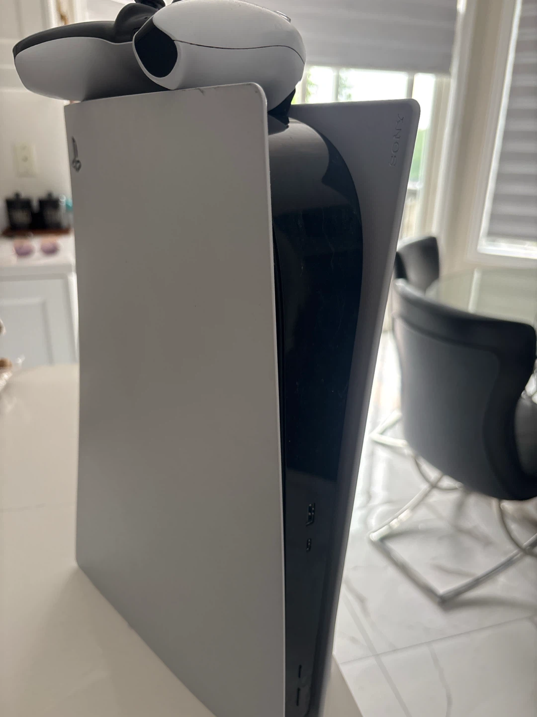 Sony PlayStation 5 Console