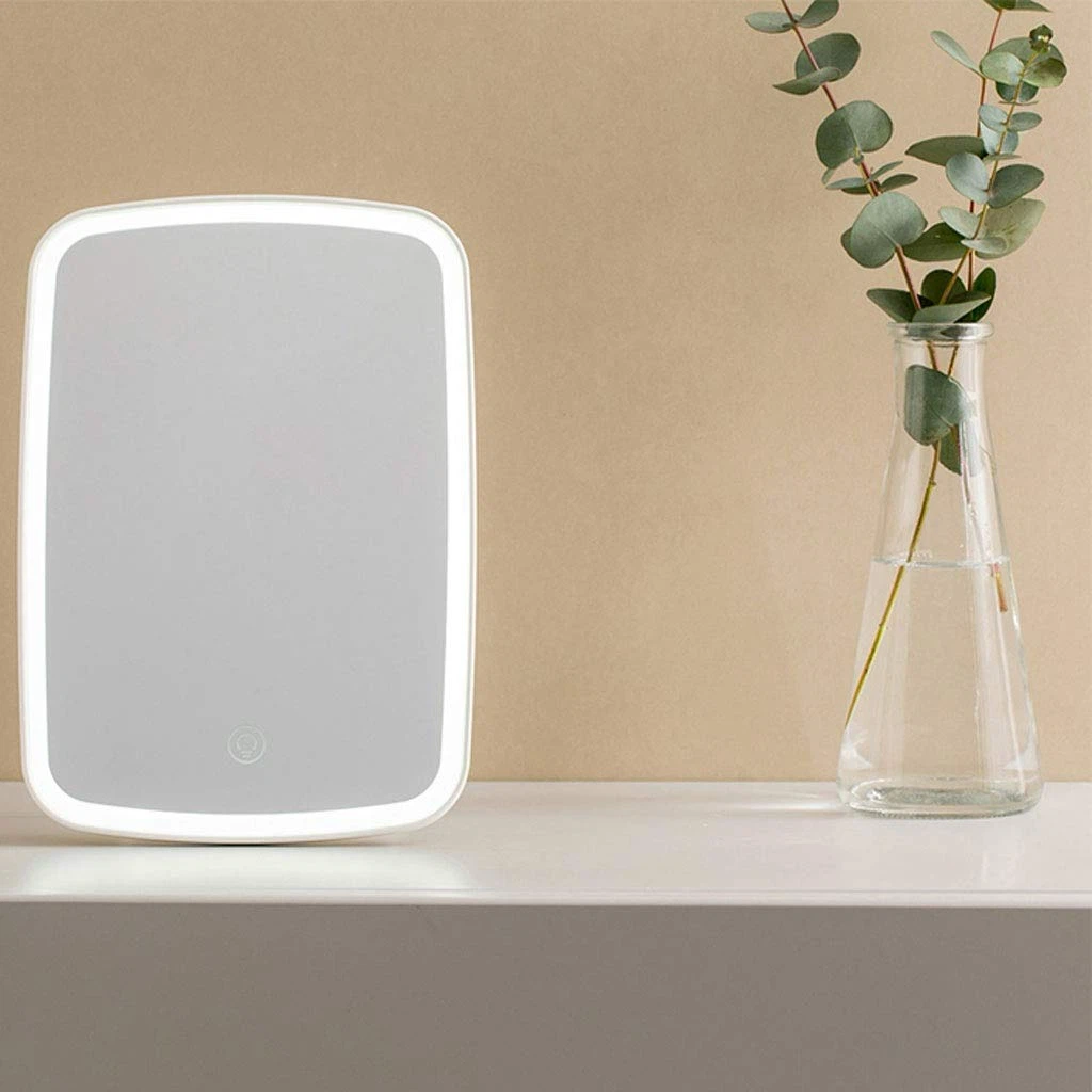 LED Lighted Makeup Mirror - photo 3