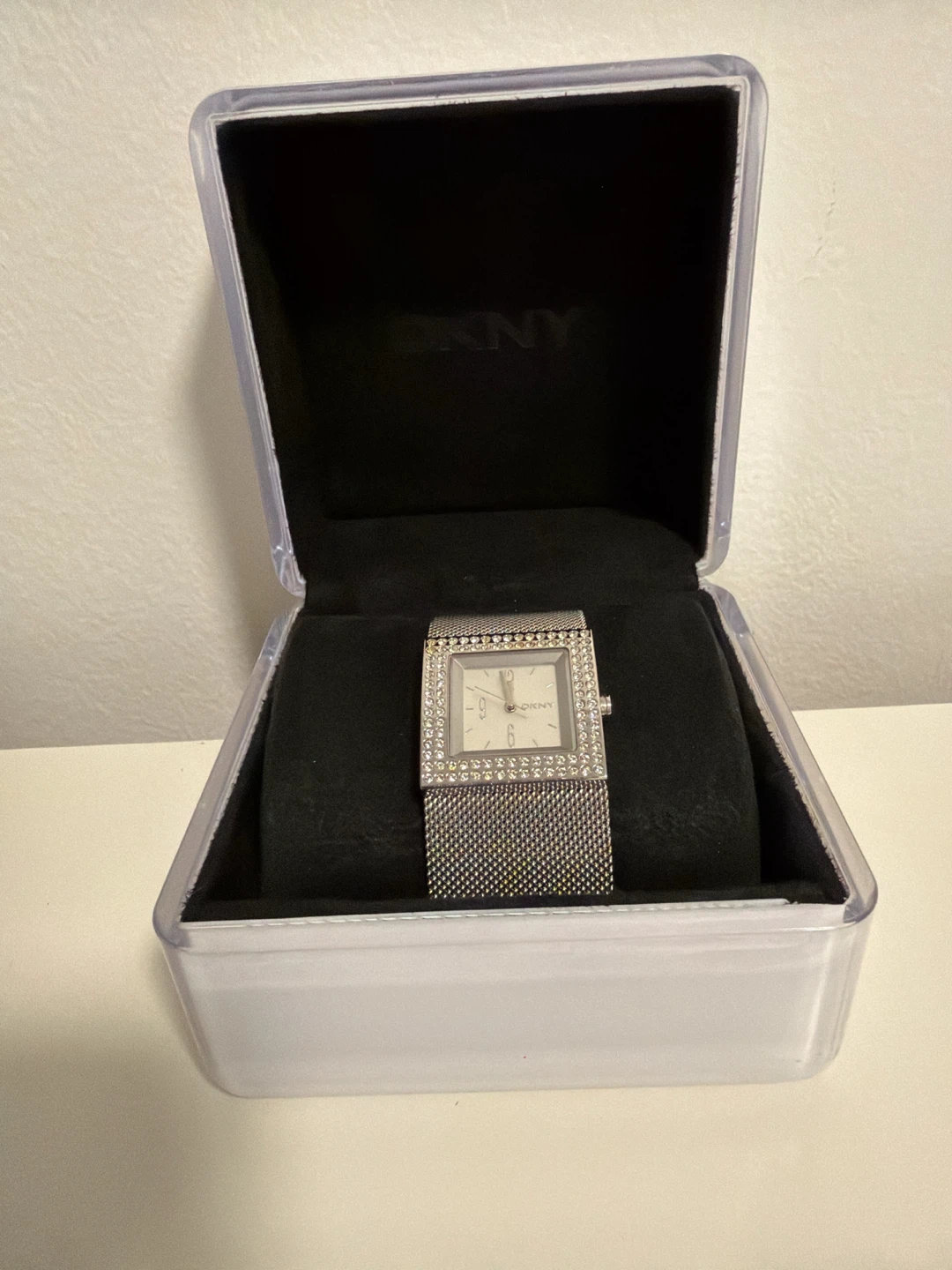 DKNY Women's Watch