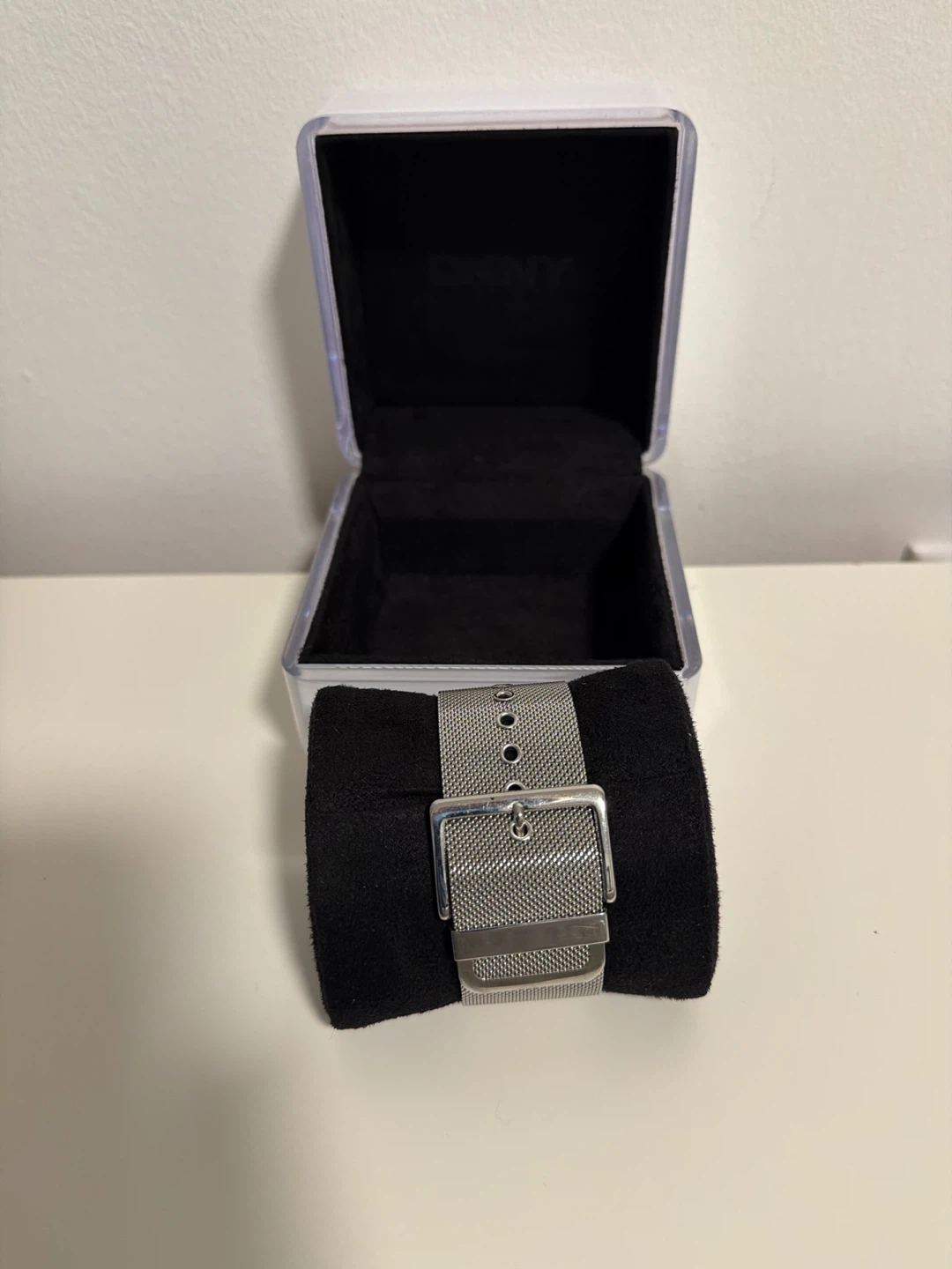 DKNY Women's Watch - photo 2