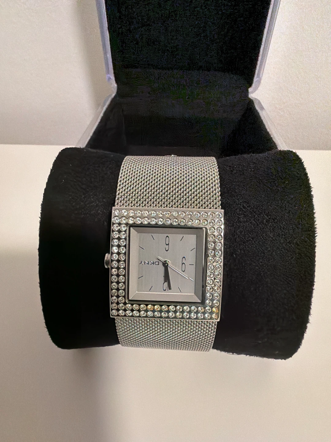 DKNY Women's Watch - photo 3