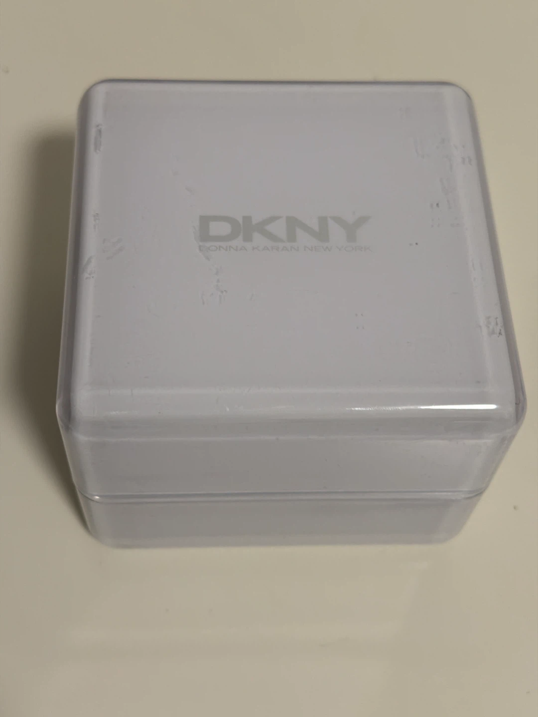 DKNY Women's Watch - photo 4