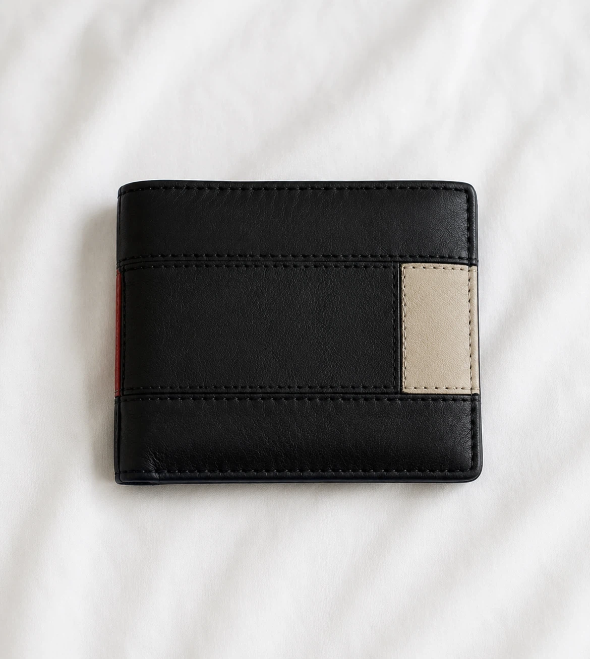 Tommy Hilfiger Bifold Wallet - photo 2
