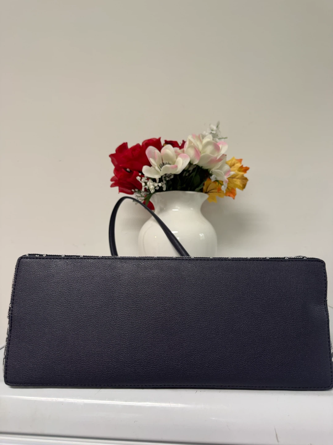 Tommy Hilfiger Tote Bag - Monogram - photo 3