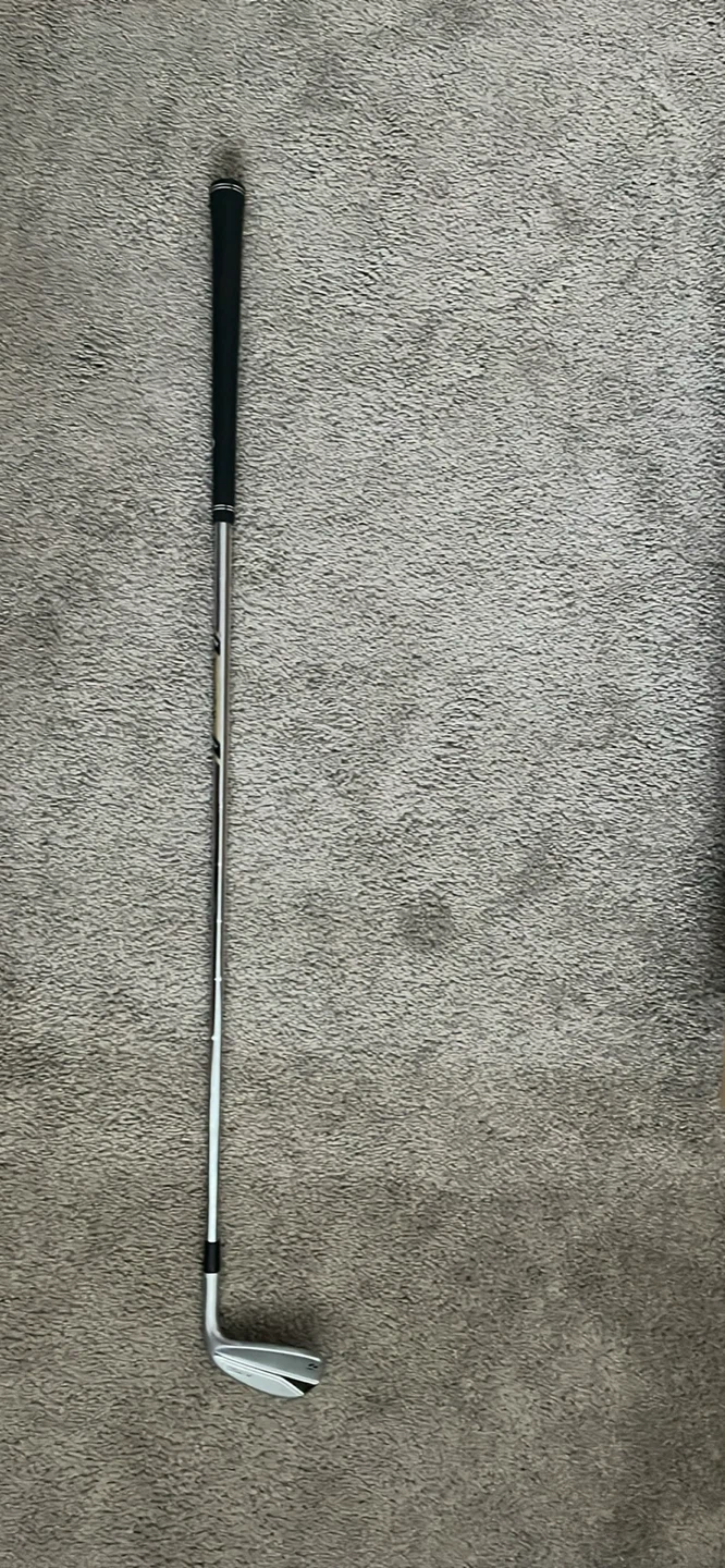 TaylorMade P790 Pitching Wedge - photo 2