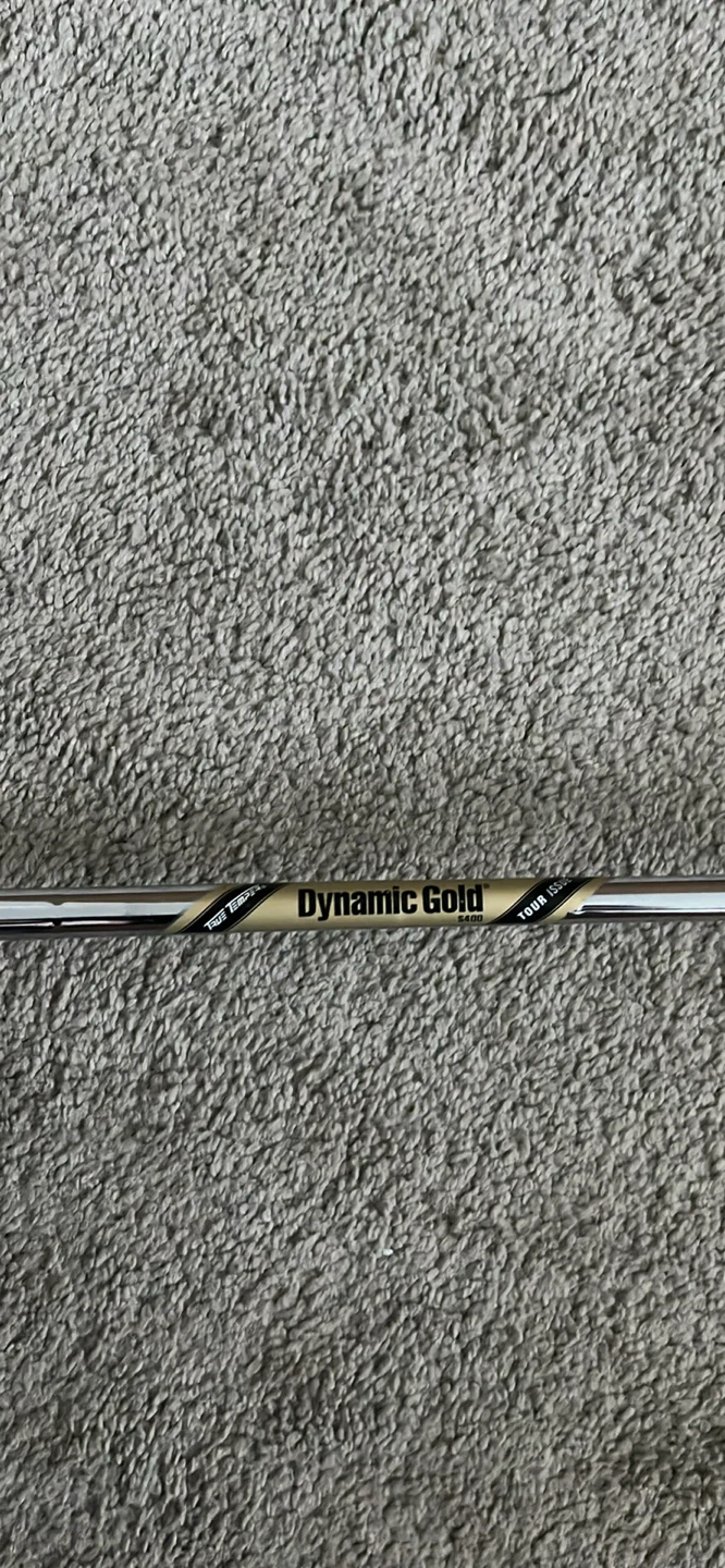 TaylorMade P790 Pitching Wedge - photo 3