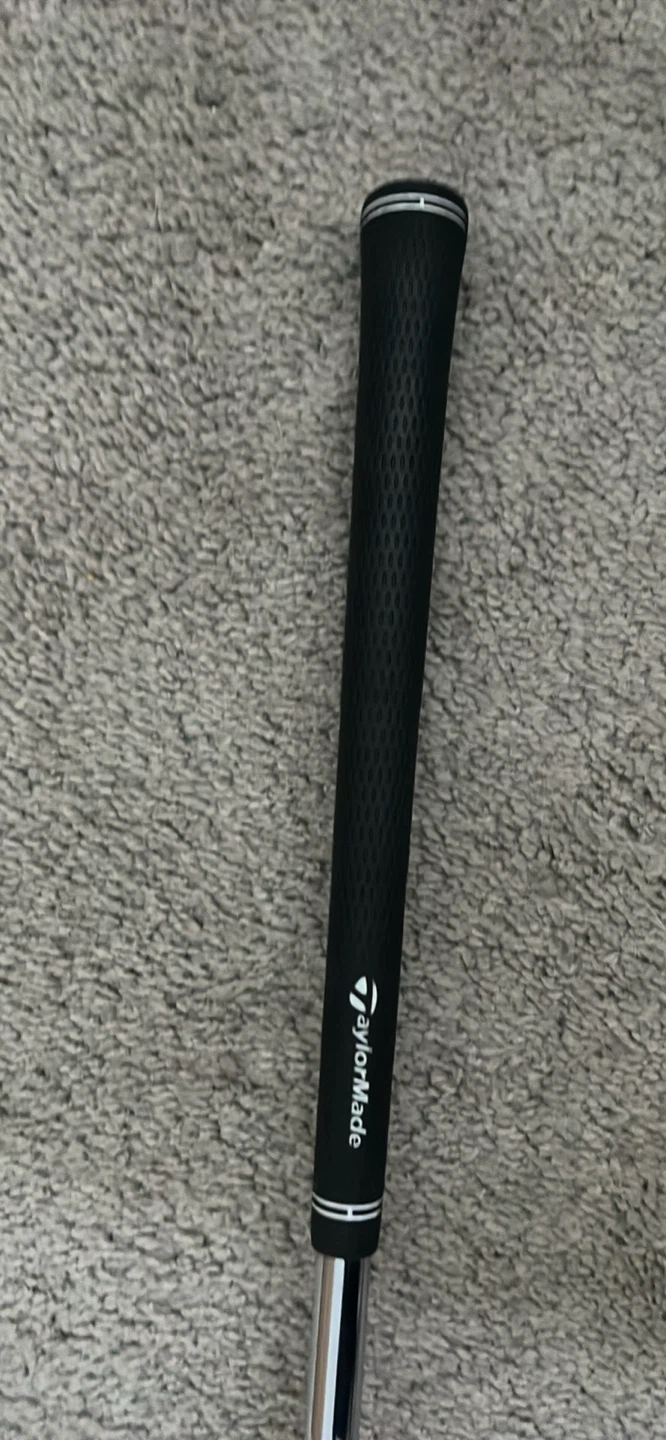 TaylorMade P790 Pitching Wedge - photo 4