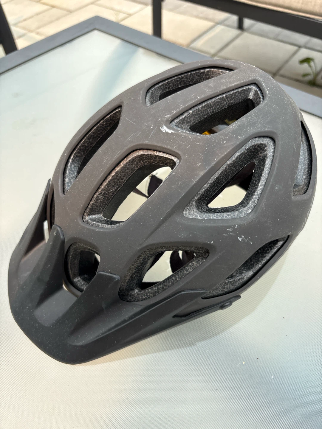 Schwinn Adult Bike Helmet