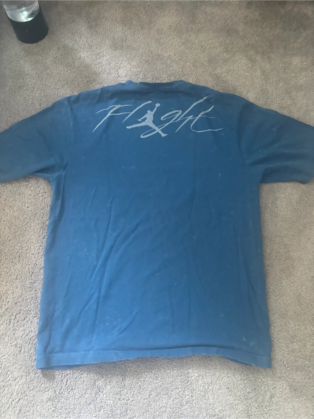 Jordan Flight T-Shirt