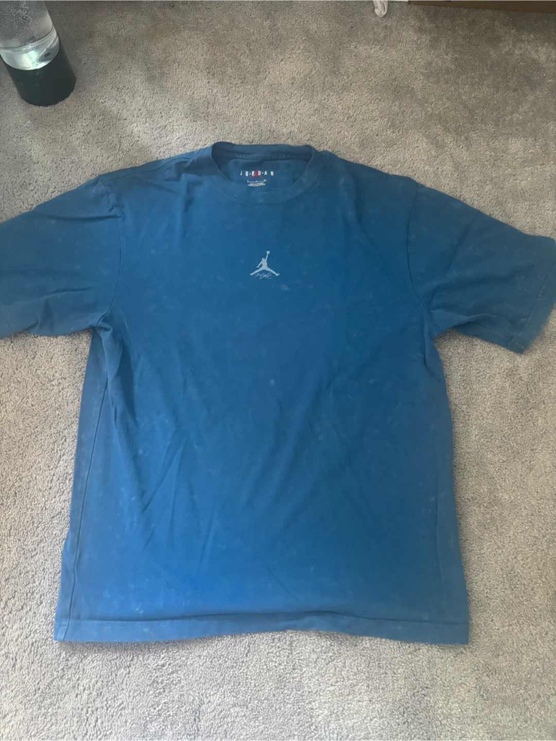 Jordan Flight T-Shirt - photo 2
