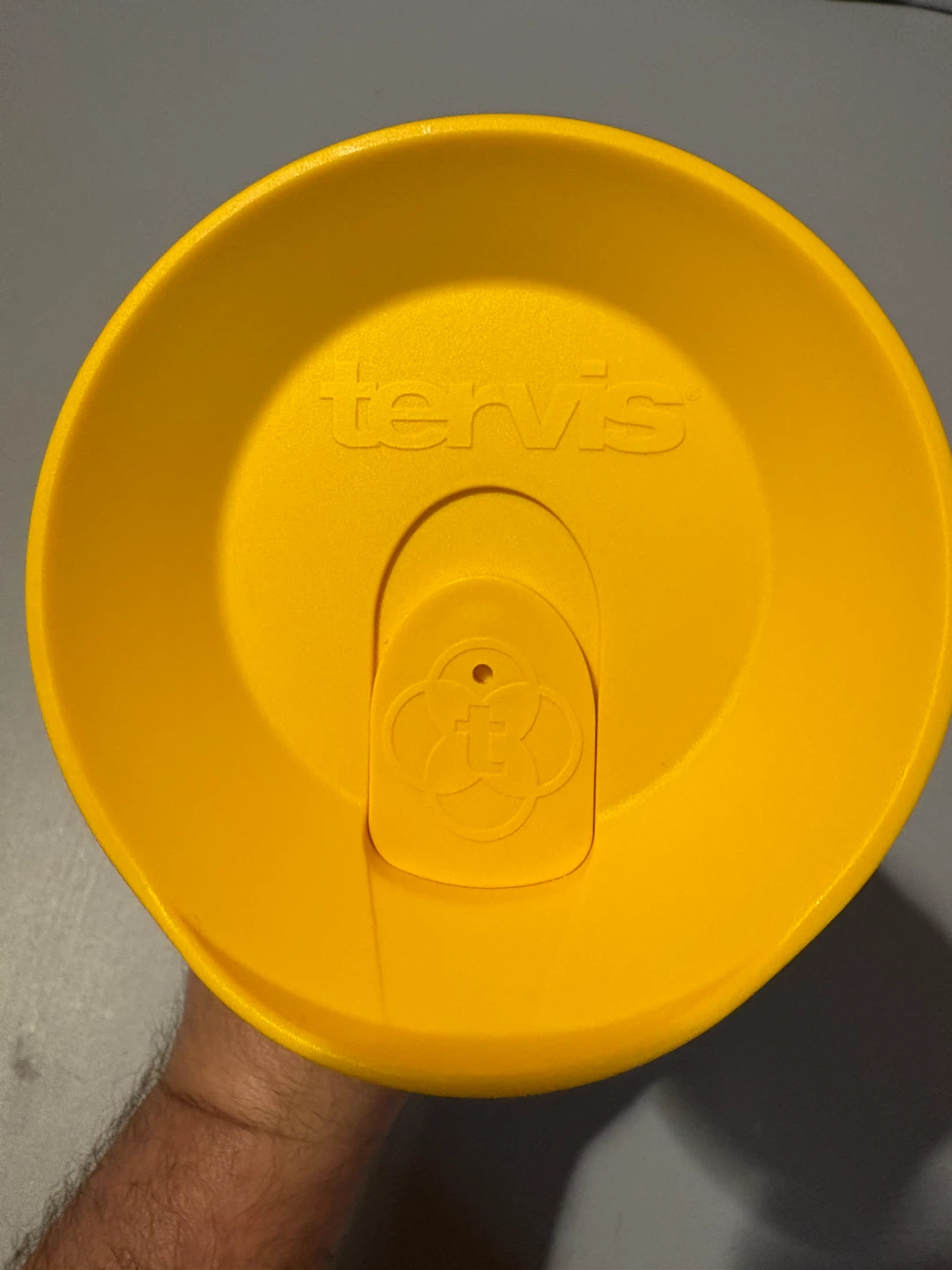 Tervis University of Michigan "Go Blue" Tumbler - photo 4